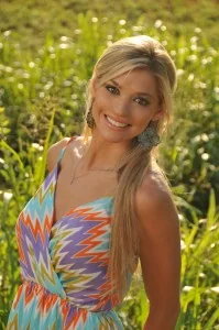 Brittney - Alcohol Recovery Testimonial