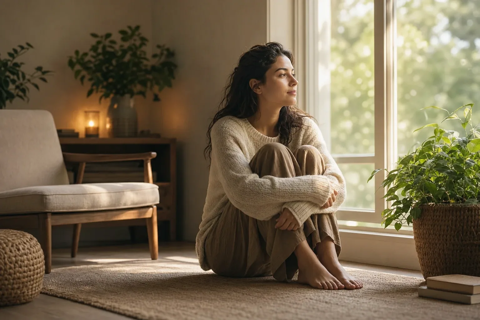 Getting Help for Cocaine Addiction: Recovery Steps