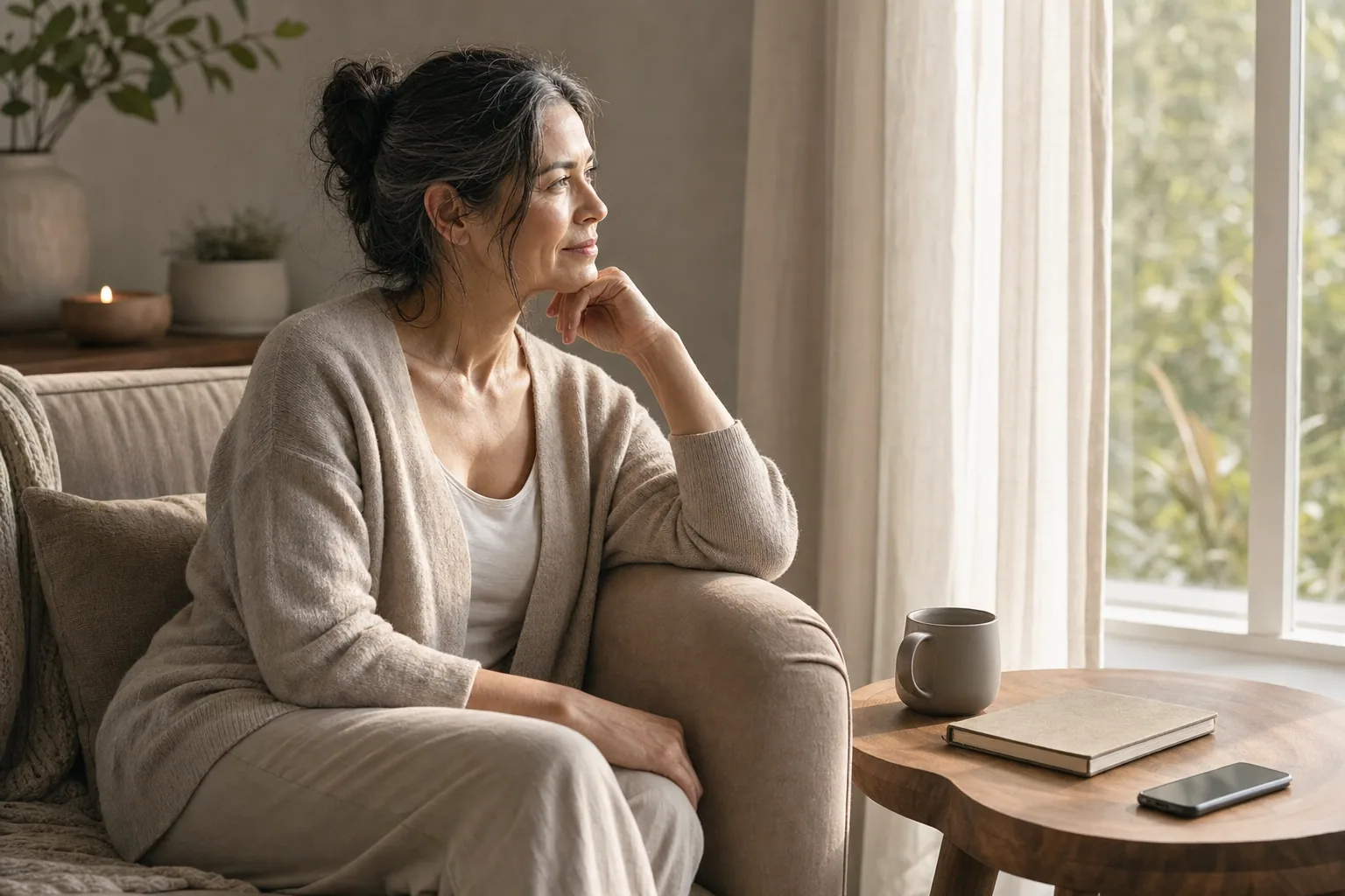 Alcohol Relapse Triggers and Prevention